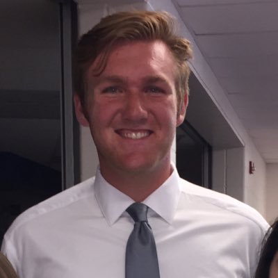 ballard_z's profile picture. 