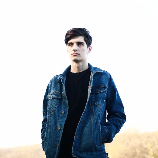 Emis117's profile picture. Suceava