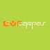 EV Carpas (@ev_carpas) Twitter profile photo EV Carpas (@ev_carpas) Twitter profile photo