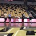 UCF MBB Managers (@ucfmanagers) Twitter profile photo UCF MBB Managers (@ucfmanagers) Twitter profile photo
