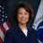 @SecElaineChao