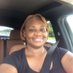 LoLo (@_lolo561) Twitter profile photo LoLo (@_lolo561) Twitter profile photo