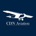 CDN Aviation (@flycdnaviation) Twitter profile photo CDN Aviation (@flycdnaviation) Twitter profile photo
