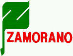 ZamoranoEAP's profile picture. 
