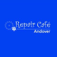Andover Repair Cafe (@andoverrc) 's Twitter Profile