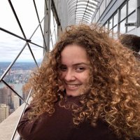 Ceci Mercader (@cessmerc) 's Twitter Profile