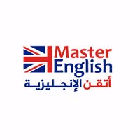 اتقن الإنجليزية Master English (@master12346q) 's Twitter Profile