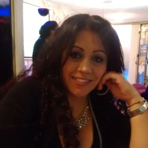 rubyc81's profile picture. 😍😘