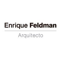 Enrique Feldman(@enriquefeldman) 's Twitter Profile Photo