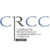 CRCC Angers (@crcc_angers) 's Twitter Profile Photo