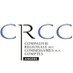 CRCC Angers (@crcc_angers) Twitter profile photo CRCC Angers (@crcc_angers) Twitter profile photo