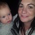 Suzanne kavanagh (@suziekavanagh5) Twitter profile photo Suzanne kavanagh (@suziekavanagh5) Twitter profile photo