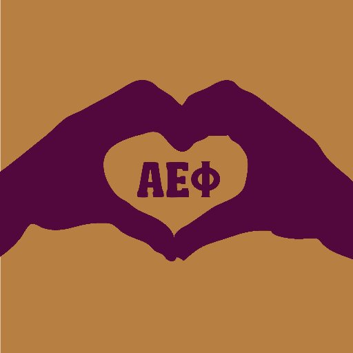 AEPhiUMN24's profile picture. At the Minnesota Chapter of AEPhi we cherish friendship, lifelong sisterhood and a dedication to personal growth.