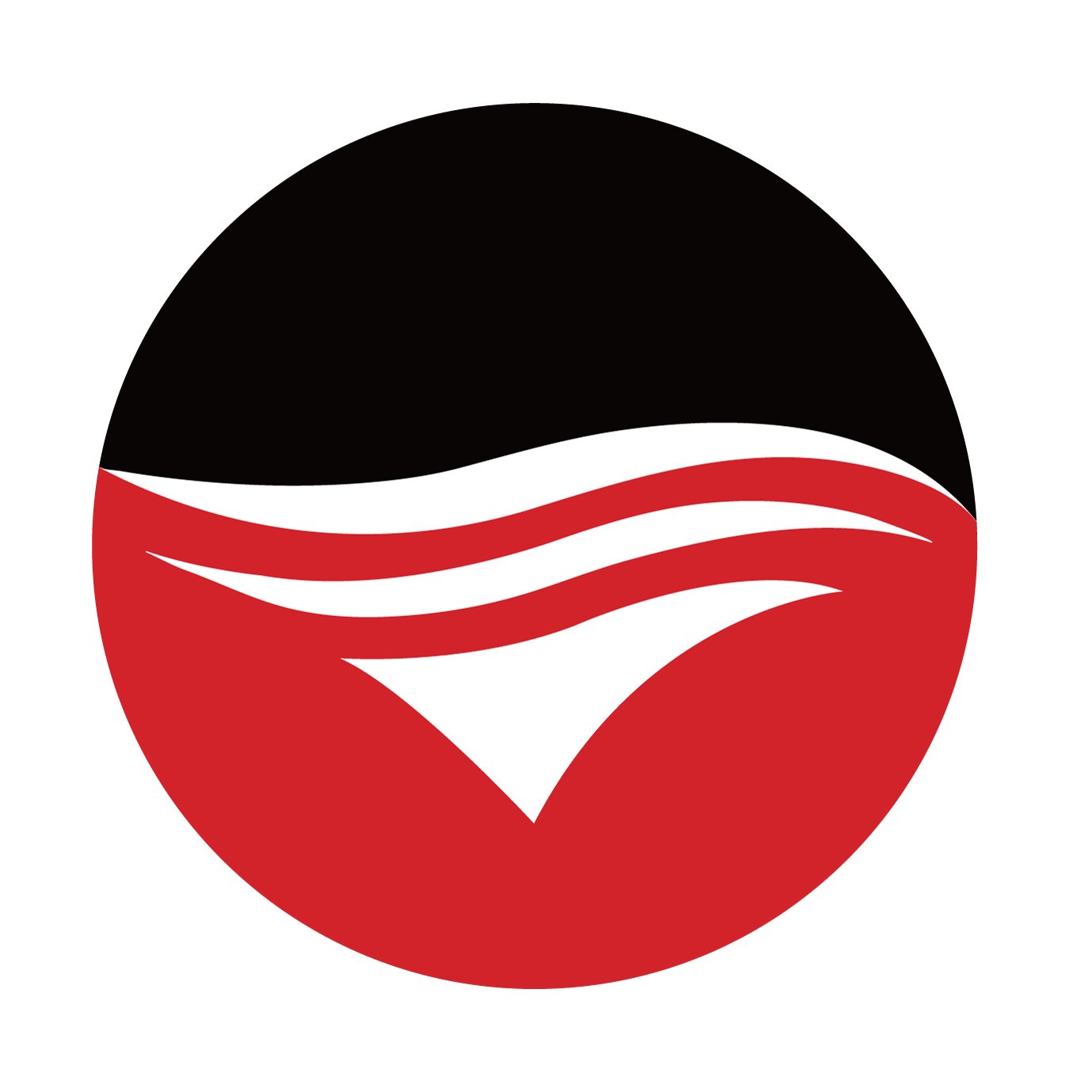 My_RaviLife's profile picture. Introducing RAVI Yoga blankets! A NEW weighted yoga prop to promote wellness, grounding, physical performance & so much more. 🧘‍♀️ #myRAVIlife 🧘‍♂️