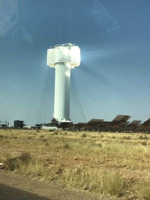 Recnc2's profile picture. Renewable Energy Conference and Exhibition 2017, Pixley Ka Seme, De Aar 17-19 October 2017