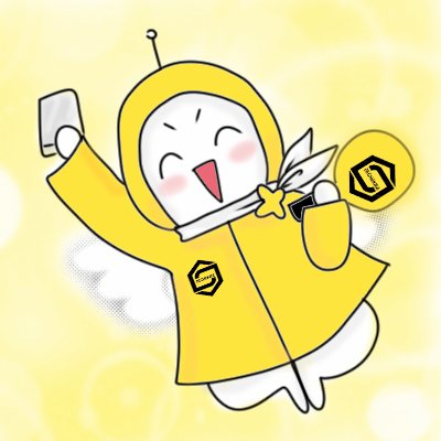 옐노요정さんのプロフィール画像