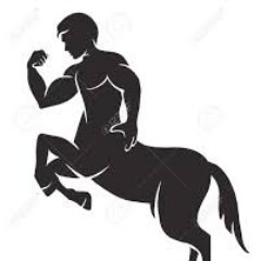 Tino1Sur's profile picture. Generación X ..... y de la T