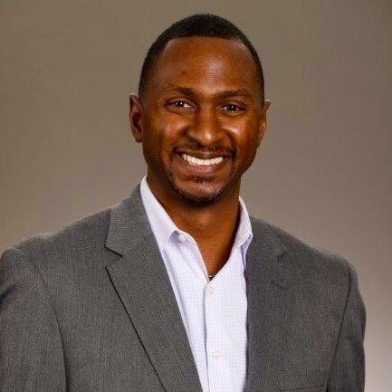 TonyBrackettesq's profile picture. 