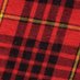 Flannel Avenger (@flannel_avenger) Twitter profile photo Flannel Avenger (@flannel_avenger) Twitter profile photo