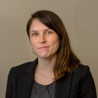 Julie Morand-Ferron (@jmorandferron) 's Twitter Profile