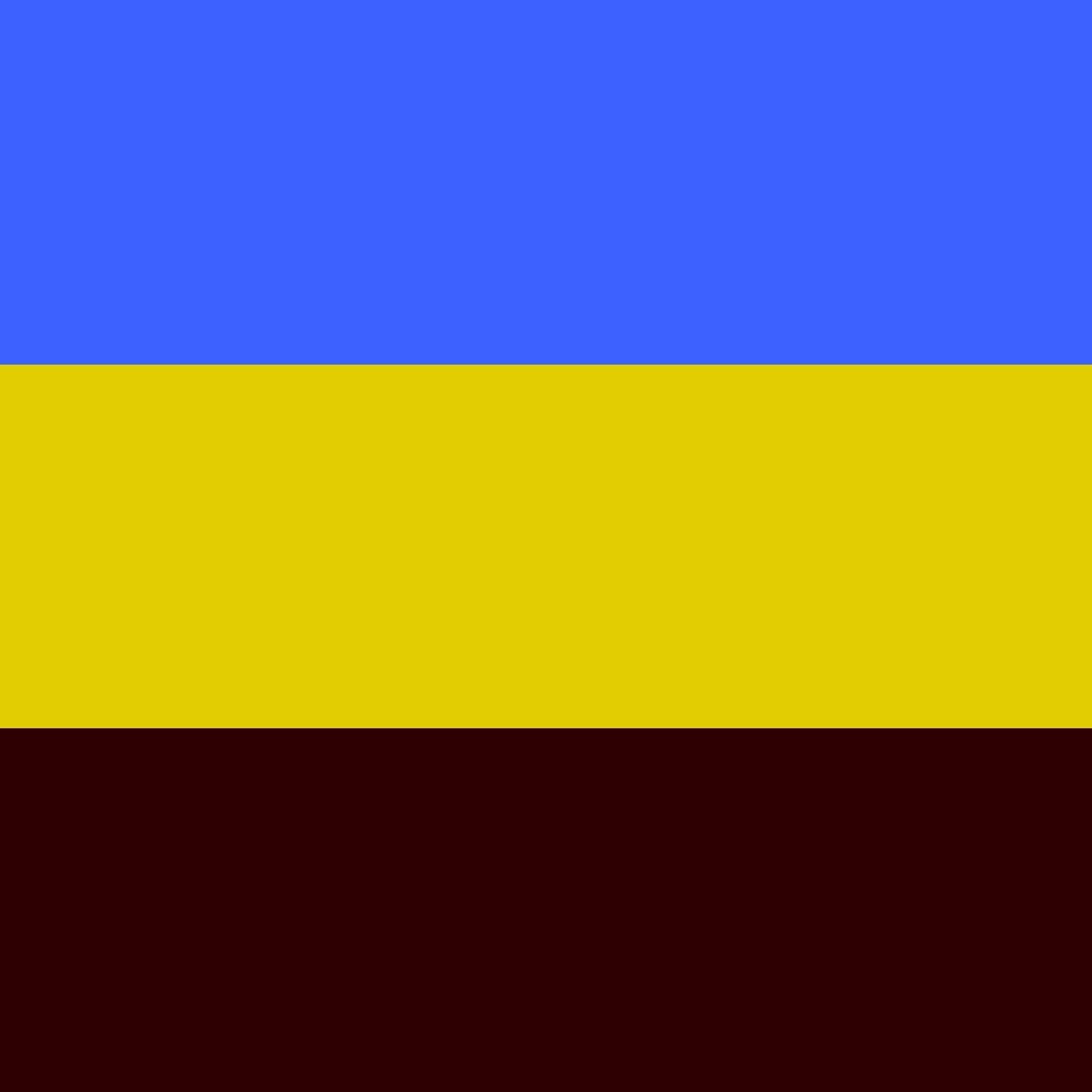 Bydlandia's profile picture. Official channel of Government of micronation - Republic of Bydland.
Официальный канал правительства микронации - Республики Быдляндия.