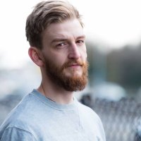 FredNye (@mrfrednye) 's Twitter Profile