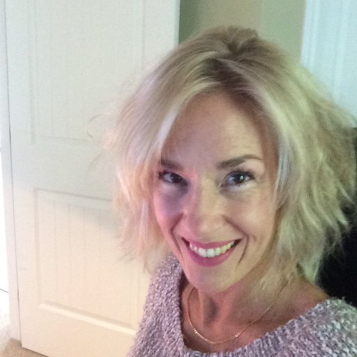 HeleneStDenis's profile picture. Director of Communications at Goldflare Exploration, a growing gold explorer with significant resources and a wealth of experience. TSXV: GOFL