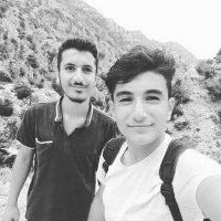 bayuykucu3 (@bayuykucu31) Twitter profile photo