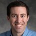 Adam Ruben (@adam_ruben) Twitter profile photo Adam Ruben (@adam_ruben) Twitter profile photo