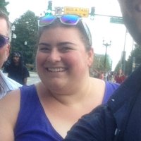 Tori Glass (@tori_glass) 's Twitter Profile