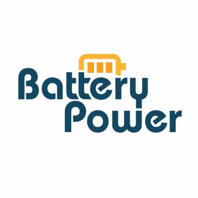 BatteryPowerMag Profile Picture