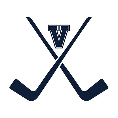 The OFFICIAL account of Valor Christian High School Hockey. GO EAGLES! 🦅  home rink at the new south suburban ice rink