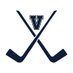 Valor Hockey (@govalorhockey) Twitter profile photo Valor Hockey (@govalorhockey) Twitter profile photo