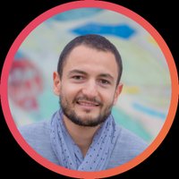 Romain Moro (@romainmoro) 's Twitter Profile