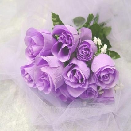 najatrobert's profile picture. Lovemom