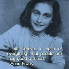 BrtukanMulualem's profile picture. 