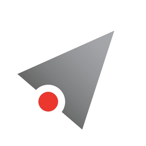 Access directly your SQL databases via HTTP. From all devices. In full security.