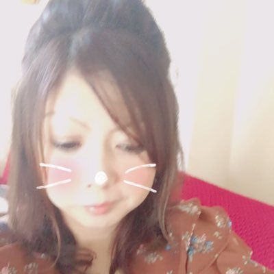 OTqpB5wasj4f9tL's profile picture. 