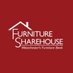 Furniture Sharehouse (@furnsharehouse) Twitter profile photo Furniture Sharehouse (@furnsharehouse) Twitter profile photo