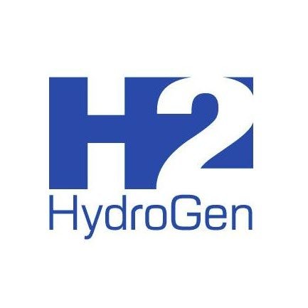 HydroGen : Clean Energy, Fuels and Power -  Advanced Technologies and Solutions