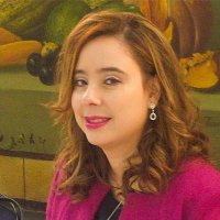 Ivanova Ancheta (@imaa2017) 's Twitter Profile