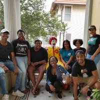 Official XULA19 (@xula19official) 's Twitter Profile