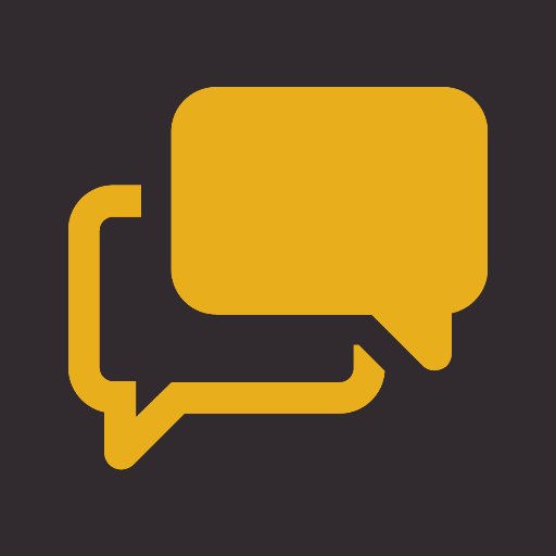 COMunicO2's profile picture. Comunicación corporativa