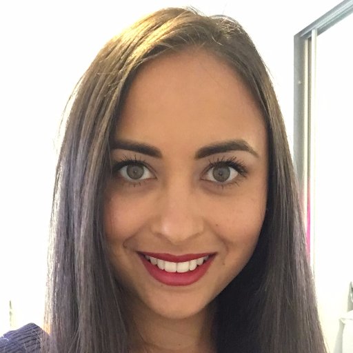 Primary Mathematics Coordinator
NSW Maths Strategy
NSW Department of Education
All posts and views expressed are my own.