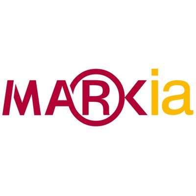 MarkiaEs's profile picture. 