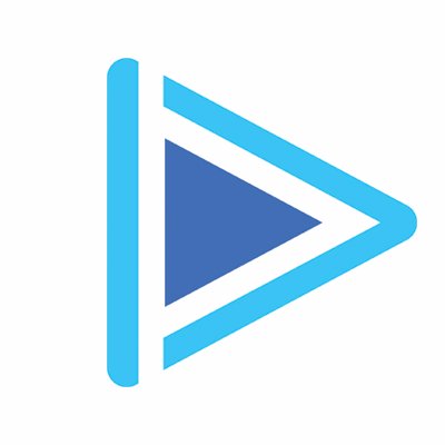 Vbrick Profile
