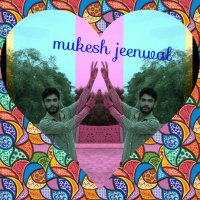 Mukesh JEENWAL (@mukesh81909650) 's Twitter Profile