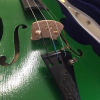 Walker's Strings LTD(@Walkers_Strings) 's Twitter Profile Photo