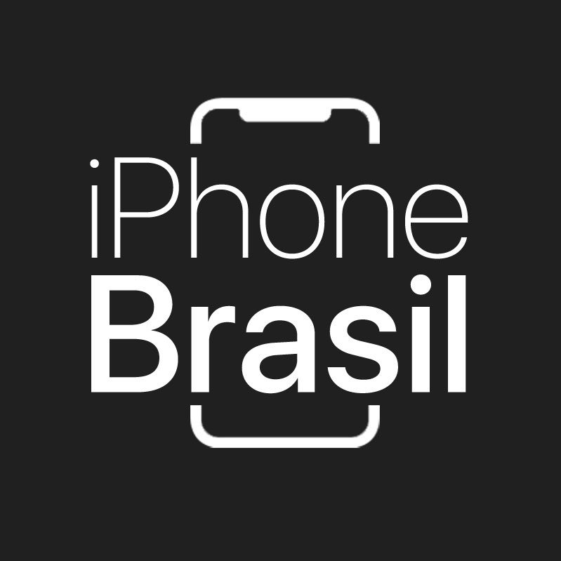 Tudo sobre iPhone.