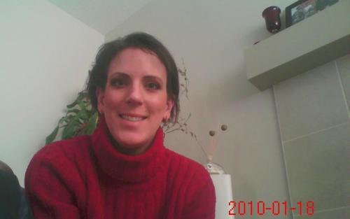 MKSuperstar2202's profile picture. Enriching Women's Lives ~ Full Time Mary Kay and mother of 5